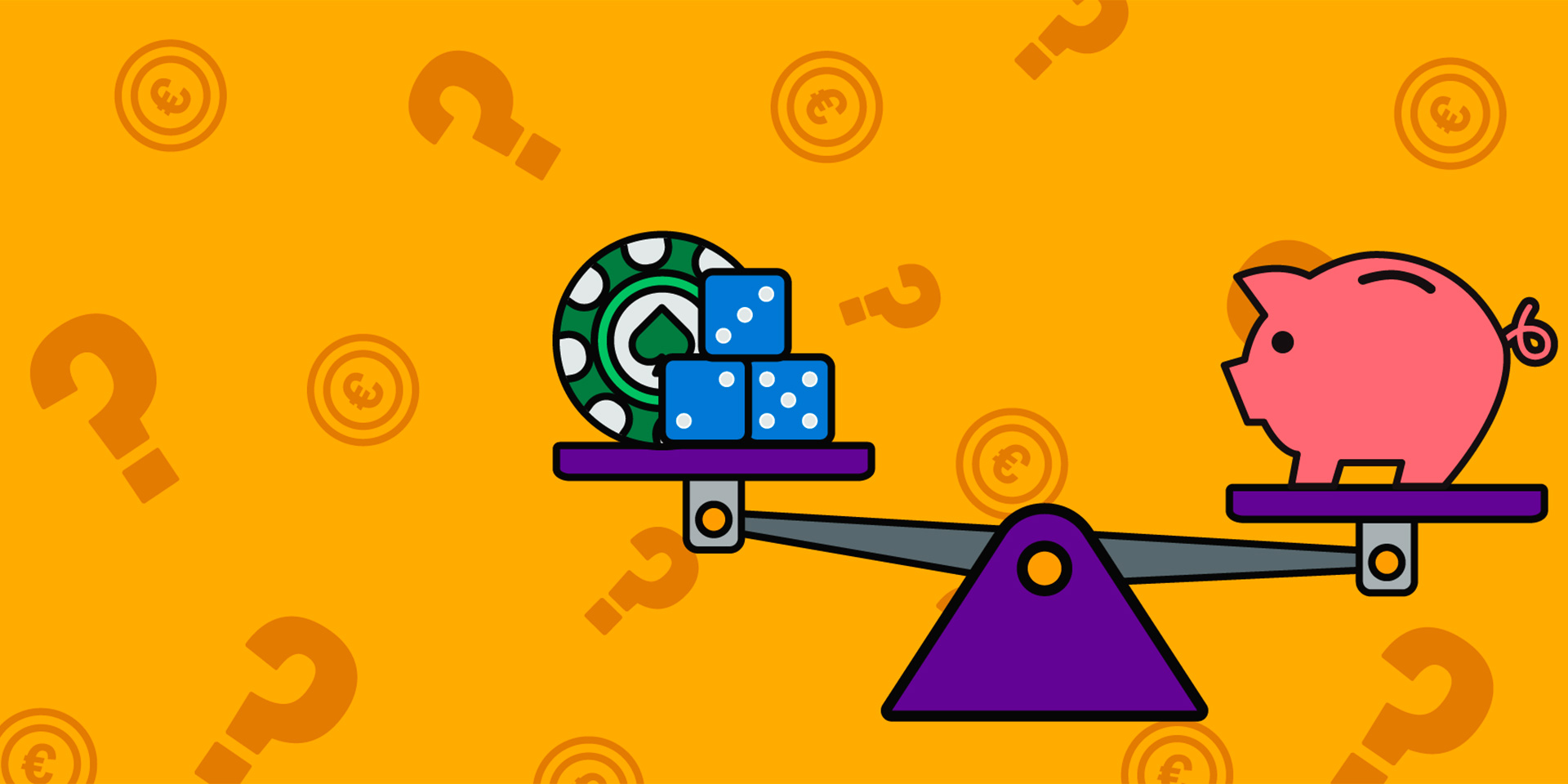 Deposit Limits for Responsible Gambling