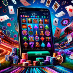 Mobile Casino Gaming