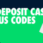 No Deposit Bonus Codes