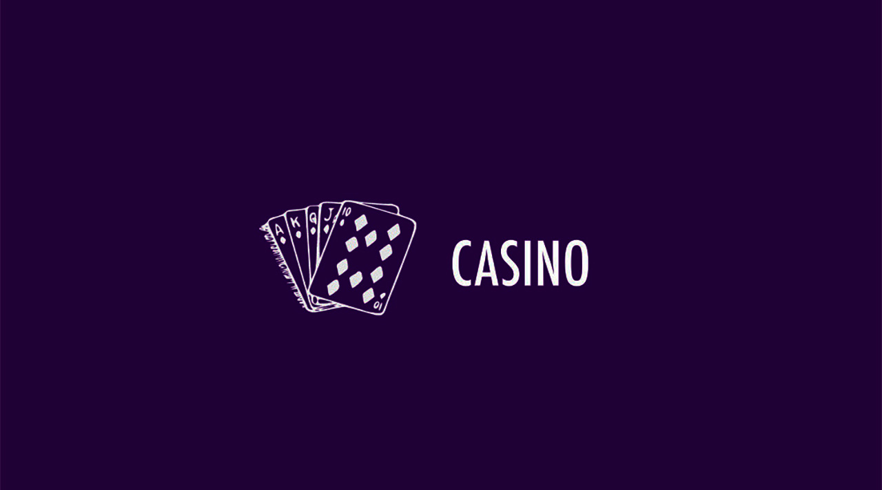 Top New Zeland casino
